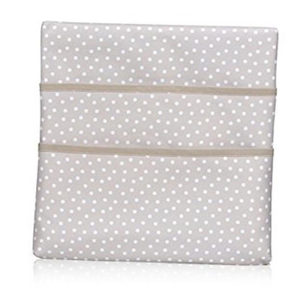 Wall Together Pocket Board